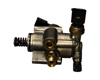 Vstřikovací čerpadlo 06F127025K 2.0TFSI 147KW BWA - 5