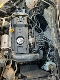 vw tiguan 1.4tsi 90kw rv2014 103000km - 5