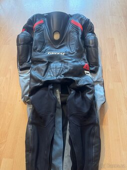 kombinéza DAINESE - 5