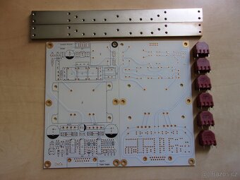DPS DPA a ostatné projekty - 5