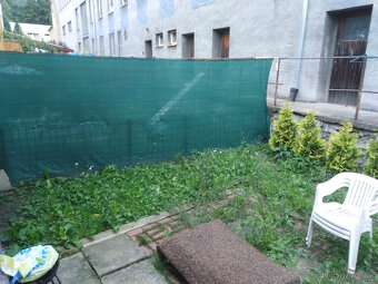 Pronájem 2+1 v novém Jičíně ul. Žilinská BEZ PROVIZE RK - 5