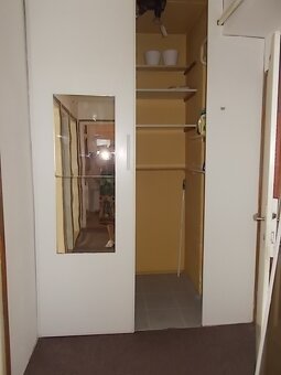 Byt 3kk Brno Židenice - 5