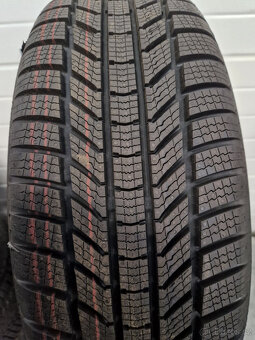5x112 r17 kola disky škoda octavia 4 IV 17 alu elektrony 205 - 5