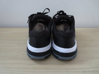 NIKE METCON 8 - pánská velikost 10 - EU 44.0 - 5