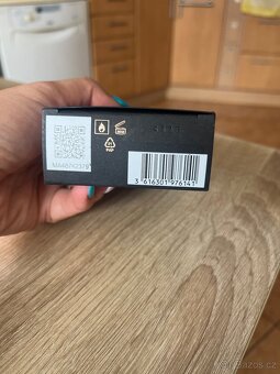 Gucci Guilty pour femme - 5
