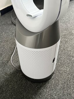Čistička Dyson Purifier Cool Gen1 TP10 - záruka 09/26 - 5