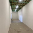 Pronájem skladového prostoru cca 700m2 - 5