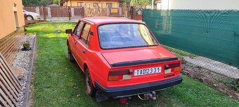 Škoda 105L - 5