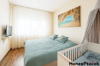 Prodej, byt 3+1, 69 m², Ořechová, Benátky nad Jizerou II - 5