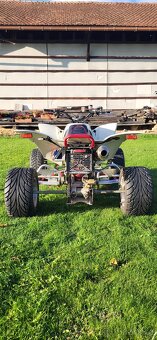 SMC 520RR - 5