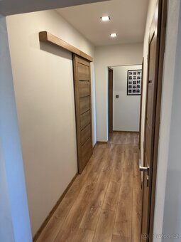 Prodej bytu Valašské Klobouky - 5