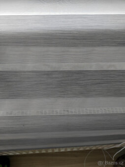 Roleta den a noc - 5