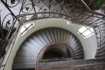 Banánové krabice - 32 banánovek - 5