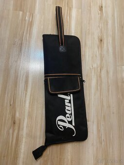 Bicí souprava Pearl - 5