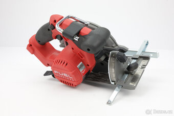 Milwaukee M18 FPP6E3-502B Aku set nářadí 4933480874 - 5