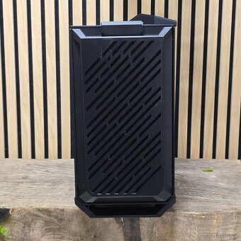 PC Skříň ASUS ROG Z11 - 5