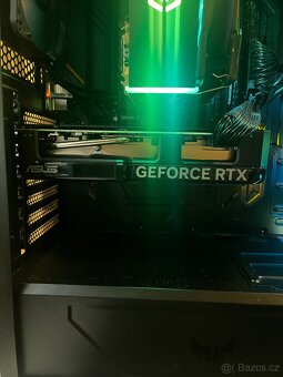 Rtx 4060ti 16gb - 5