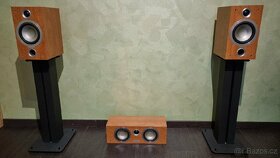 Tannoy 3.0 set - 5