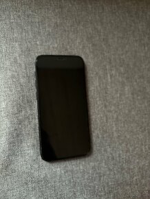 Prodám černý Iphone 12 mini, 128 gb - 5