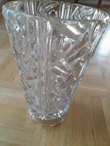 Váza z 30. let - 5