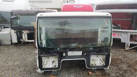 MAN TG - 5