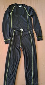 Termoprádlo vel. 140-158 - 5