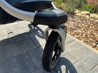 Thule Urban glide 2 - 5
