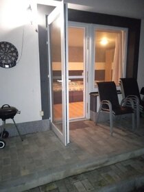 Apartmánový dům na Jižní Moravě - 5