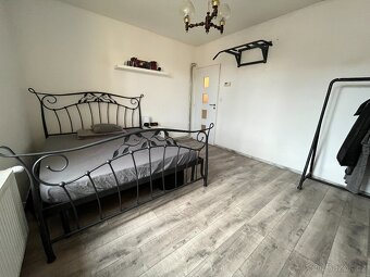 Pronájem bytu 1+1, 38m2, ul. Polanova, Opava. - 5