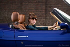 fiat barchetta - 5