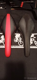 Fizik Arione Titanio 3 x - 5