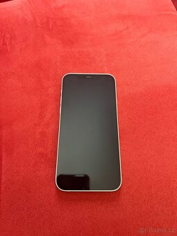 iPhone 12, 64 gb - 5