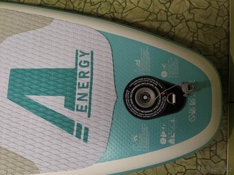 Paddleboard ev.c:600000005269539 - 5