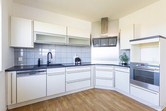 Moderní Byt na prodej, ev.č. 00092 - 5