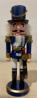 Figurky Louskáček - 5