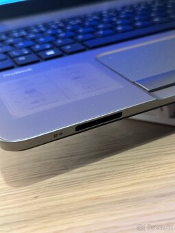 HP ProBook 455 G1 - 5