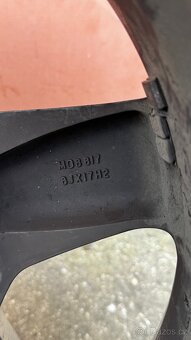 Alu - 5