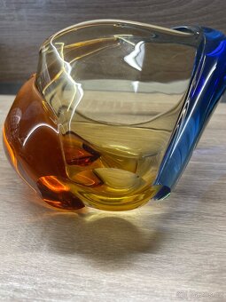 Košík Machovská - 5