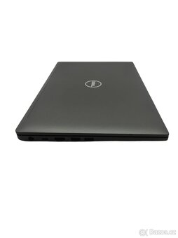 Dell Latitude 7490 ( 12 měsíců záruka ) - 5