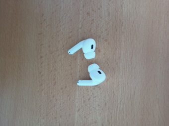 Kopie Apple AirPods Pro2 - 5
