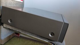 yamaha cdx 930 - 5
