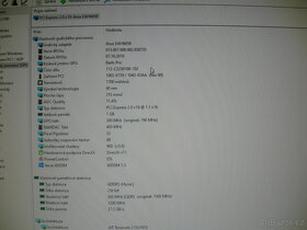 Asus EAH6850 - 5