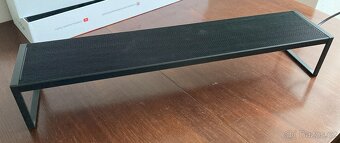 Chihiros WRGB II SLIM 60 45W 60-80cm s kontrolérem - 5