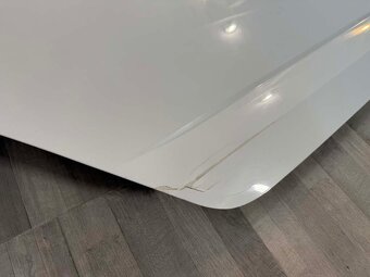 ŠKODA OCTAVIA 3 13-19 - dveře PZ COMBI 5E9833602B - 5