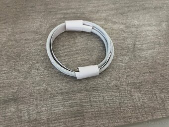 Prodám 1 měsíc používané Airpods pro 2 - 5