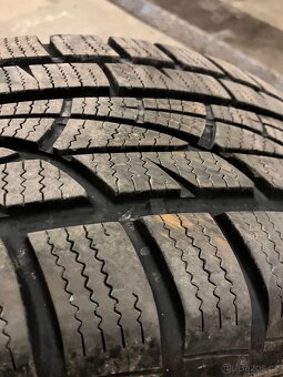 Style, styling 31 bmw e39 - 5