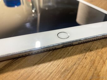 Ipad 5 - 5