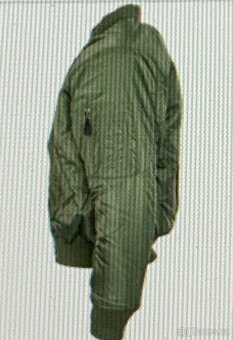 5XL,..MA 1 ,.. - 5