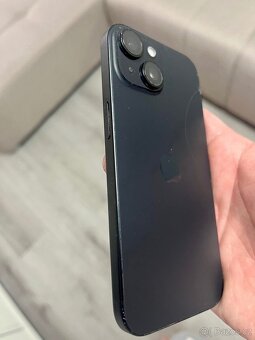 iPhone 15 - 5