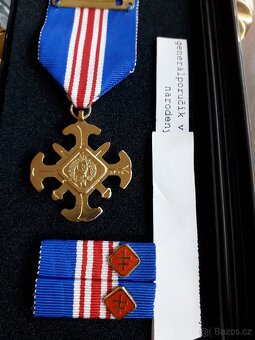 Prodam krasny Slovensky veci - 5